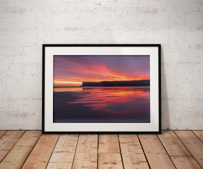 To buy a print or any of the below please click on the images